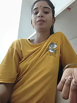Snapshot of Cute-Natashaa chatting on 06/11/26, 06:10 Cute-Natashaa online show from 06/11/26, 06:10