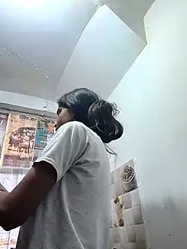 Snapshot of Cute-Natashaa chatting on 02/10/26, 06:45 Cute-Natashaa online show from 02/10/26, 06:45