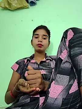 Cute-Natashaa online show from 03/17/26, 07:00