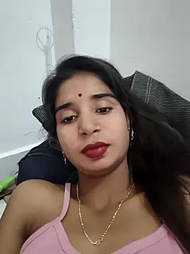 Cute-Natashaa online show from 03/05/26, 07:49