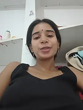 Snapshot of Cute-Natashaa chatting on 06/09/26, 08:04 Cute-Natashaa online show from 06/09/26, 08:04