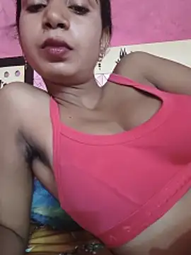 Snapshot of Cute-Natashaa chatting on 06/13/26, 08:56 Cute-Natashaa online show from 06/13/26, 08:56