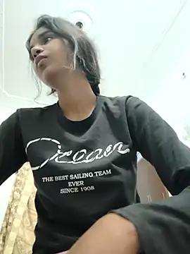 Snapshot of Cute-Natashaa chatting on 02/09/26, 03:26 Cute-Natashaa online show from 02/09/26, 03:26