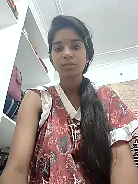 Cute-Natashaa online show from 04/06/26, 03:46