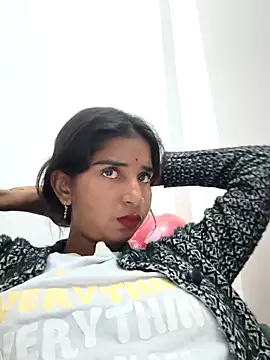 Snapshot of Cute-Natashaa chatting on 02/20/26, 04:09 Cute-Natashaa online show from 02/20/26, 04:09