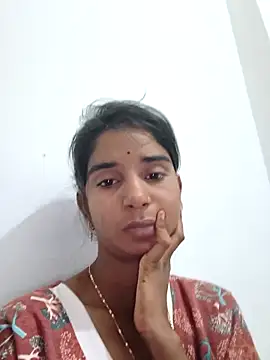 Snapshot of Cute-Natashaa chatting on 03/01/26, 05:51 Cute-Natashaa online show from 03/01/26, 05:51