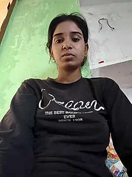 Cute-Natashaa online show from 03/19/26, 02:44