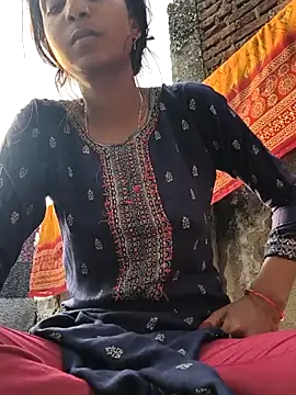 Snapshot of Cute-Natashaa chatting on 02/18/26, 10:55 Cute-Natashaa online show from 02/18/26, 10:55