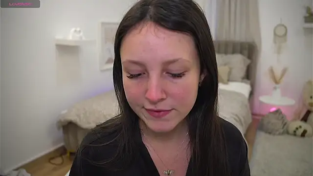 Snapshot of Miss_sindy11 chatting on 02/28/26, 08:14 Miss sindy11 online show from 02/28/26, 08:14