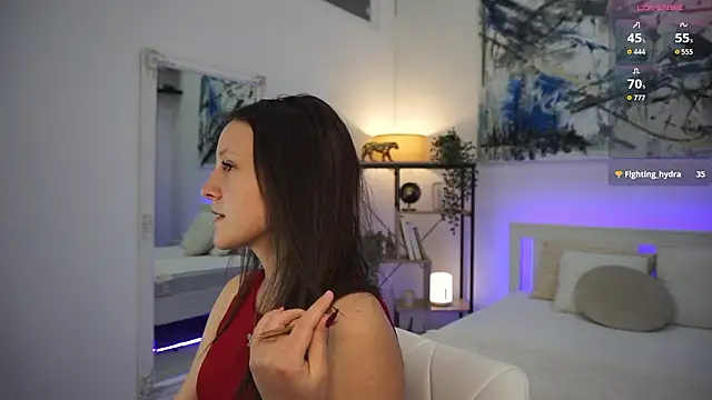 Snapshot of Miss_sindy11 chatting on 02/25/26, 08:47 Miss sindy11 online show from 02/25/26, 08:47