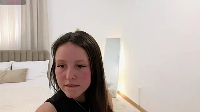 Snapshot of Miss_sindy11 chatting on 02/16/26, 10:25 Miss sindy11 online show from 02/16/26, 10:25