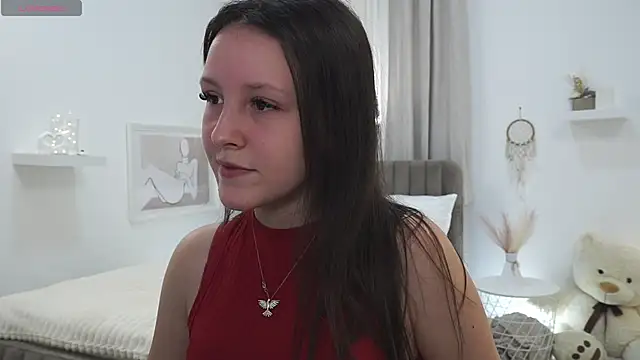 Snapshot of Miss_sindy11 chatting on 02/13/26, 08:58 Miss sindy11 online show from 02/13/26, 08:58