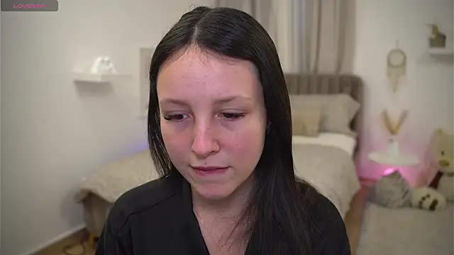 Snapshot of Miss_sindy11 chatting on 02/27/26, 08:36 Miss sindy11 online show from 02/27/26, 08:36