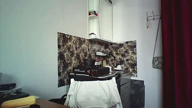 bella2322 online show from 03/06/26, 07:58