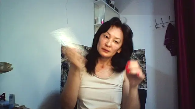 bella2322 online show from 02/21/26, 03:08