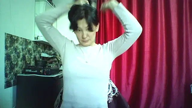 bella2322 online show from 03/29/26, 02:57