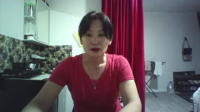 bella2322 online show from 04/16/26, 12:17