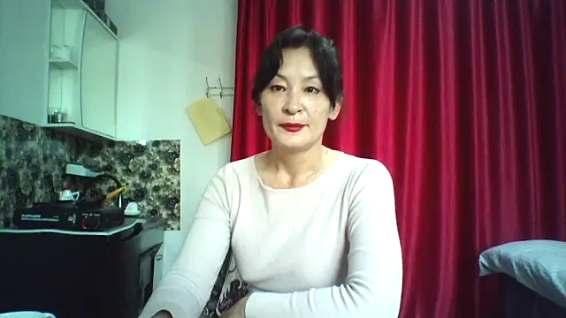 bella2322 online show from 04/09/26, 03:52