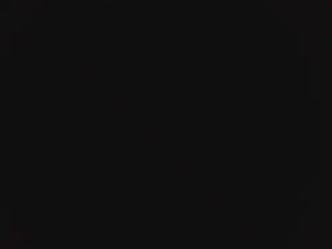 bella2322 online show from 01/18/26, 04:05