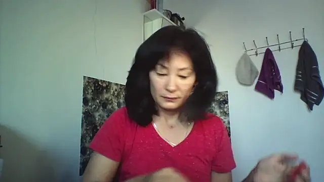 bella2322 online show from 02/15/26, 03:40