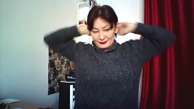 bella2322 online show from 03/12/26, 03:01