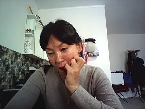 bella2322 online show from 01/17/26, 03:54