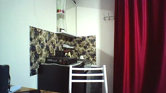 bella2322 online show from 03/19/26, 04:29