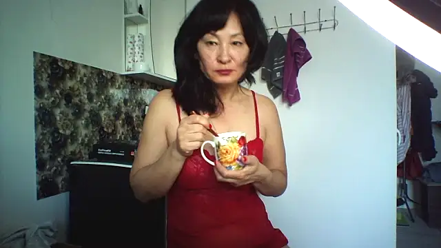 bella2322 online show from 02/09/26, 04:43