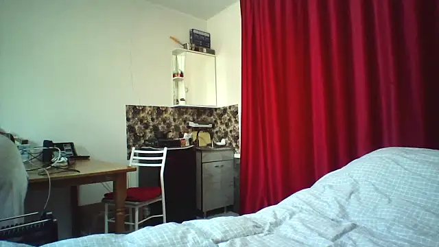 bella2322 online show from 03/20/26, 04:46