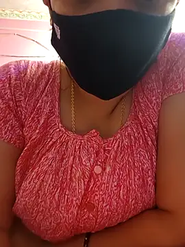 Snapshot of diyabannerjee chatting on 02/21/26, 01:18 diyabannerjee online show from 02/21/26, 01:18