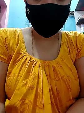 Snapshot of diyabannerjee chatting on 02/20/26, 03:03 diyabannerjee online show from 02/20/26, 03:03