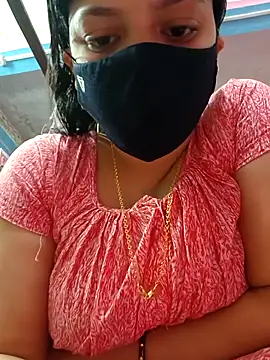 Snapshot of diyabannerjee chatting on 02/14/26, 02:23 diyabannerjee online show from 02/14/26, 02:23