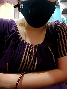 Snapshot of diyabannerjee chatting on 03/01/26, 08:25 diyabannerjee online show from 03/01/26, 08:25