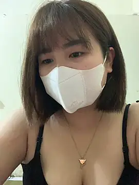  Andy 08 online show from 03/25/26, 07:13