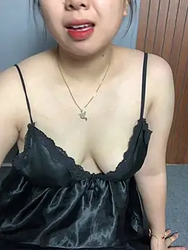  Andy 08 online show from 06/26/26, 10:32
