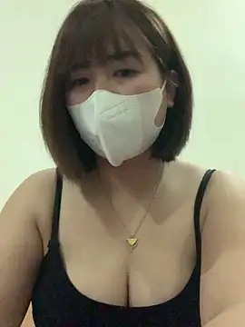  Andy 08 online show from 03/12/26, 08:51