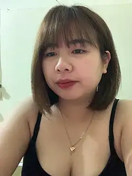  Andy 08 online show from 03/27/26, 08:01