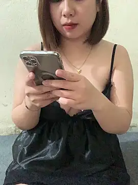  Andy 08 online show from 04/12/26, 08:12