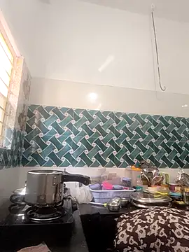 Hot-Tinaa online show from 02/14/26, 08:14