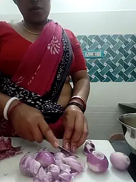 Hot-Tinaa online show from 03/24/26, 03:01