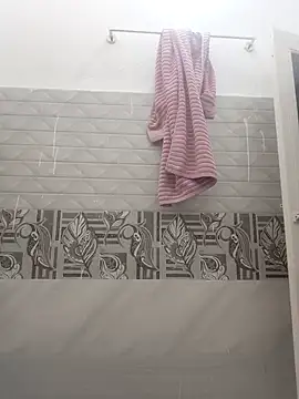 Hot-Tinaa online show from 03/30/26, 06:04