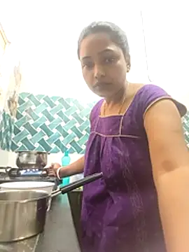 Hot-Tinaa online show from 02/21/26, 03:19