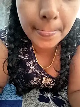 Hot-Tinaa online show from 03/27/26, 03:48