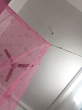 Hot-Tinaa online show from 02/26/26, 02:22