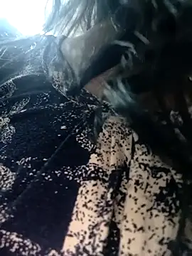 Hot-Tinaa online show from 03/26/26, 02:59