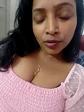 Hot-Tinaa online show from 02/19/26, 01:46