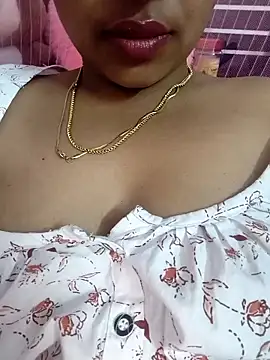 Hot-Tinaa online show from 03/22/26, 07:48