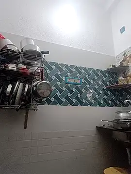 Hot-Tinaa online show from 04/11/26, 02:41