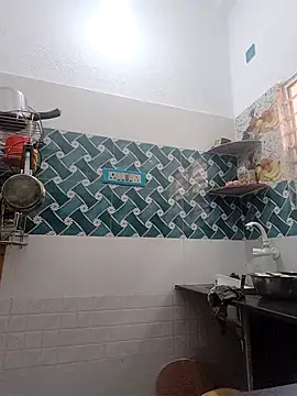 Hot-Tinaa online show from 03/18/26, 03:42