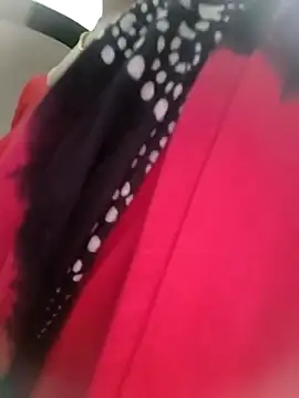 Hot-Tinaa online show from 03/25/26, 03:06